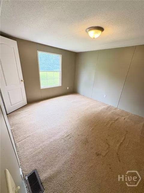 3420 Hardman Morris Rd, Colbert, GA 30628 photo 23