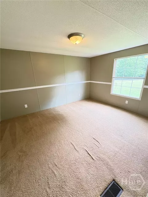 3420 Hardman Morris Rd, Colbert, GA 30628 photo 20