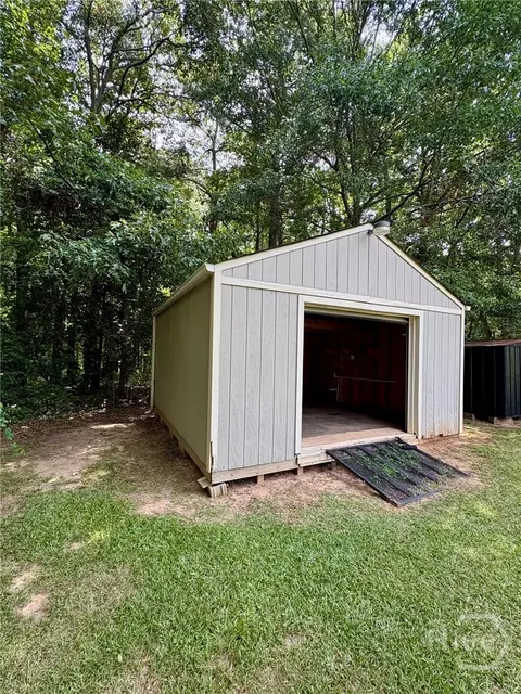 3420 Hardman Morris Rd, Colbert, GA 30628 photo 26