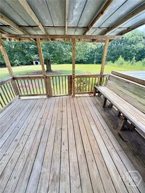 3420 Hardman Morris Rd, Colbert, GA 30628 photo 26