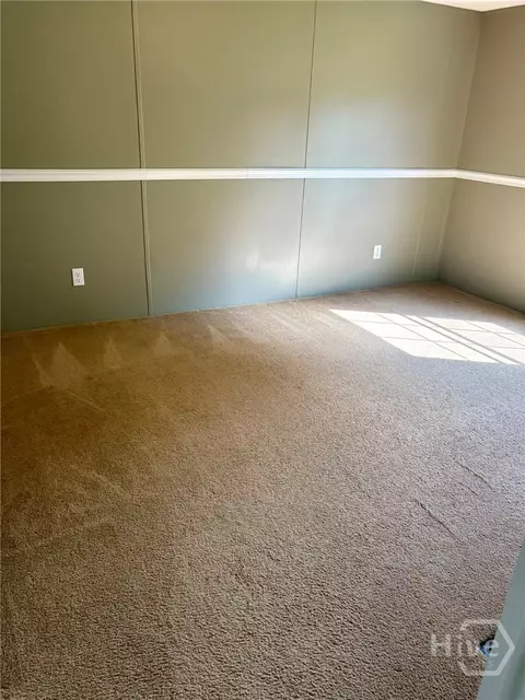 3420 Hardman Morris Rd, Colbert, GA 30628 photo 14