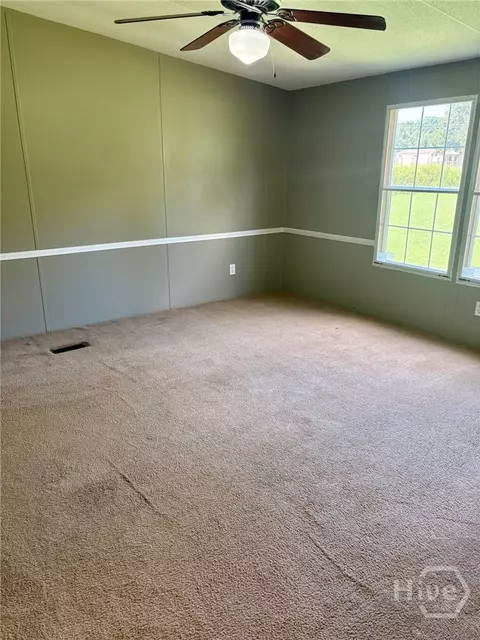 3420 Hardman Morris Rd, Colbert, GA 30628 photo 13