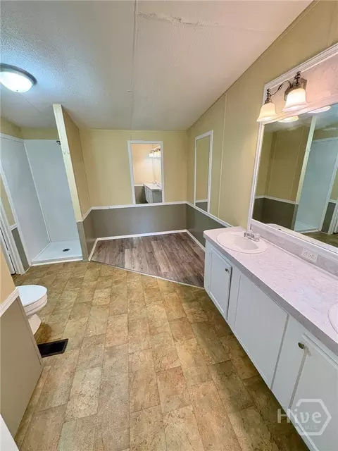 3420 Hardman Morris Rd, Colbert, GA 30628 photo 17
