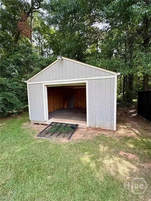 3420 Hardman Morris Rd, Colbert, GA 30628 photo 27
