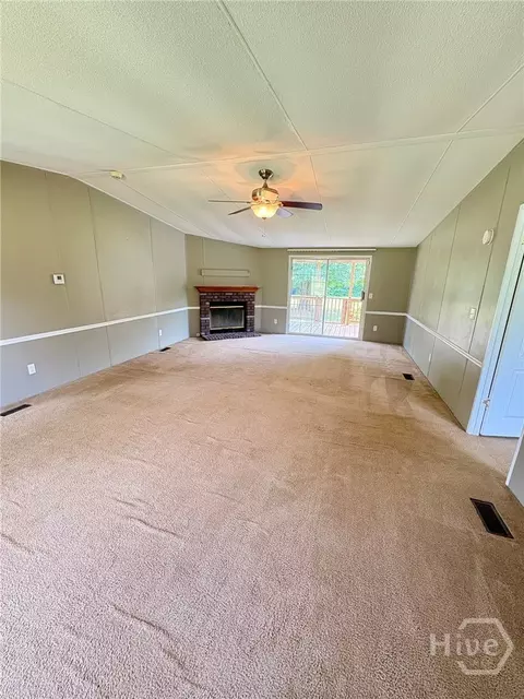 3420 Hardman Morris Rd, Colbert, GA 30628 photo 8