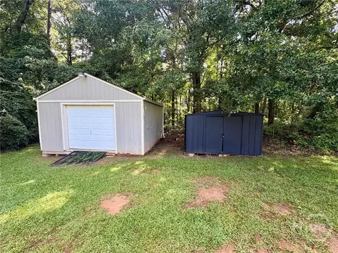 3420 Hardman Morris Rd, Colbert, GA 30628 photo 40