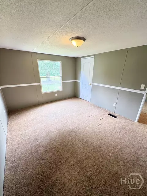 3420 Hardman Morris Rd, Colbert, GA 30628 photo 22
