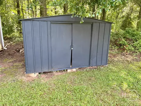 3420 Hardman Morris Rd, Colbert, GA 30628 photo 41
