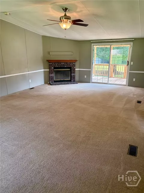 3420 Hardman Morris Rd, Colbert, GA 30628 photo 8