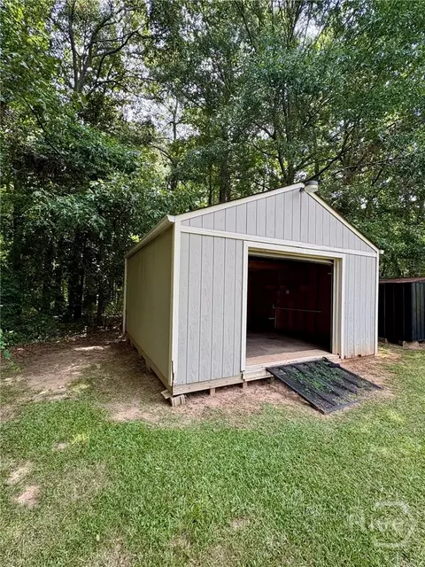 3420 Hardman Morris Rd, Colbert, GA 30628 photo 28