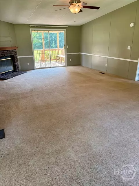3420 Hardman Morris Rd, Colbert, GA 30628 photo 7