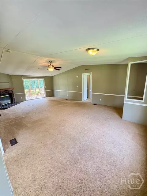 3420 Hardman Morris Rd, Colbert, GA 30628 photo 7