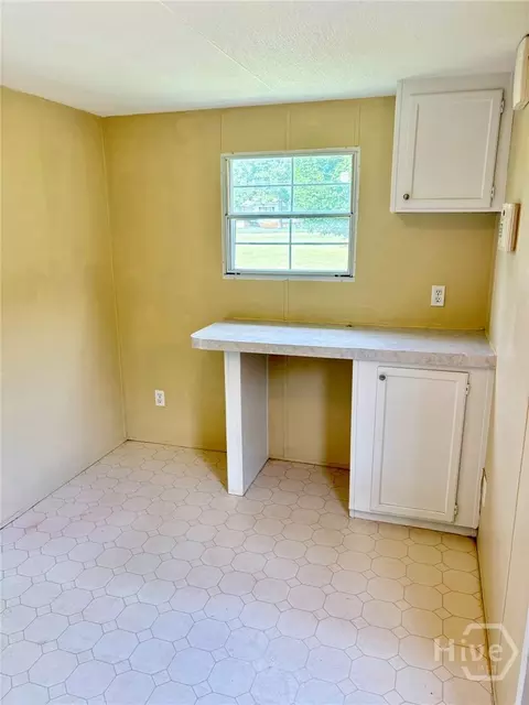 3420 Hardman Morris Rd, Colbert, GA 30628 photo 25