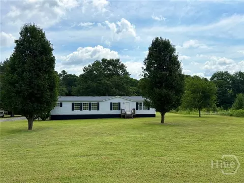 3420 Hardman Morris Rd, Colbert, GA 30628 photo 35