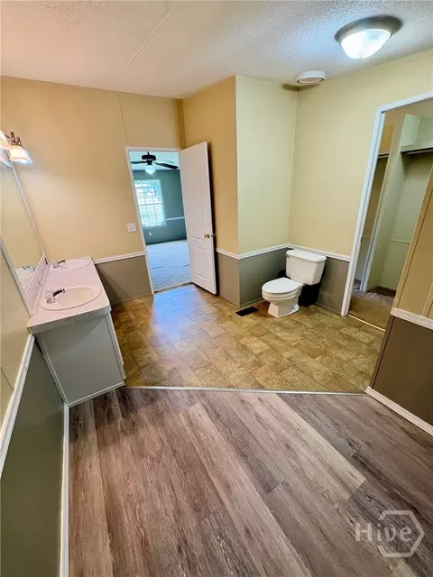 3420 Hardman Morris Rd, Colbert, GA 30628 photo 18