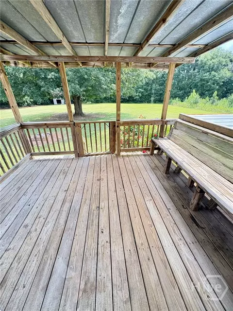 3420 Hardman Morris Rd, Colbert, GA 30628 photo 24