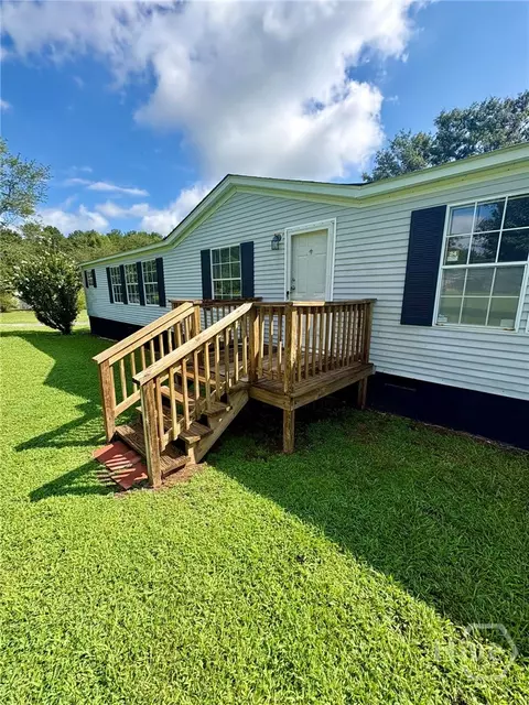 3420 Hardman Morris Rd, Colbert, GA 30628 photo 34