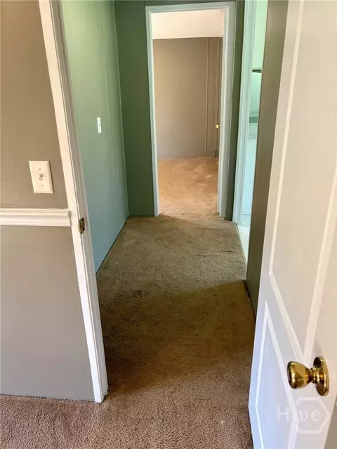 3420 Hardman Morris Rd, Colbert, GA 30628 photo 12