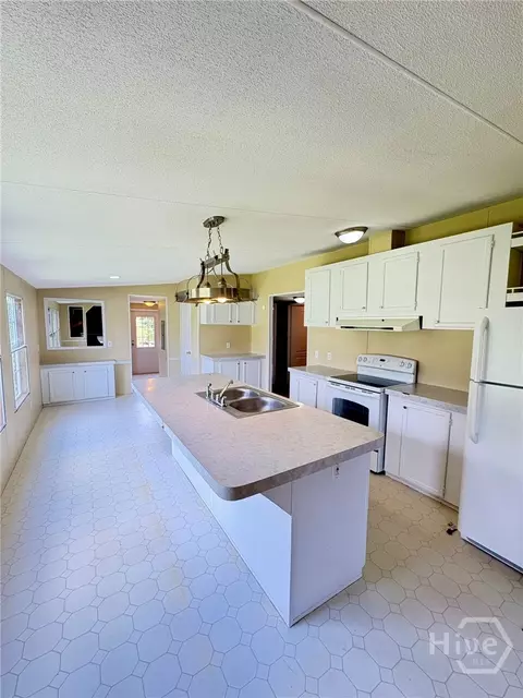 3420 Hardman Morris Rd, Colbert, GA 30628 photo 12