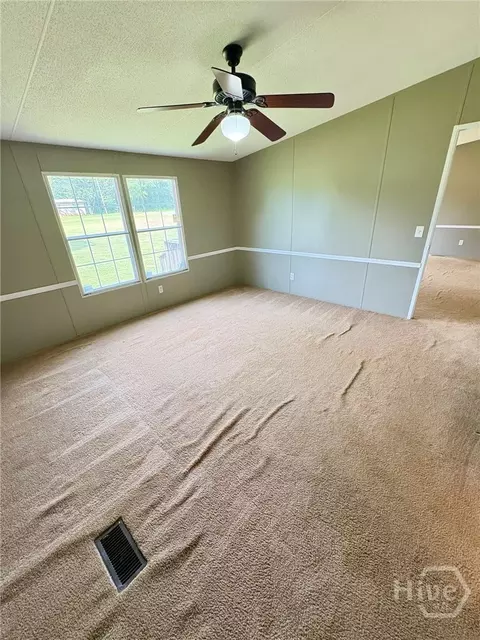 3420 Hardman Morris Rd, Colbert, GA 30628 photo 15