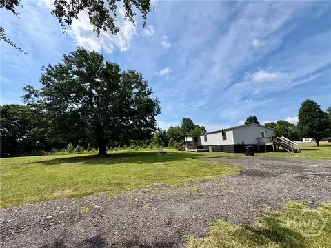 3420 Hardman Morris Rd, Colbert, GA 30628 photo 30
