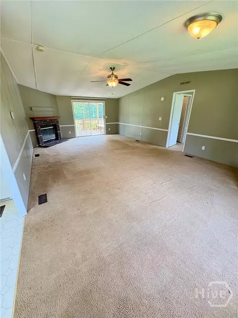 3420 Hardman Morris Rd, Colbert, GA 30628 photo 6