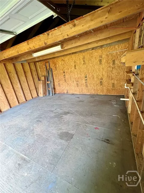 3420 Hardman Morris Rd, Colbert, GA 30628 photo 30