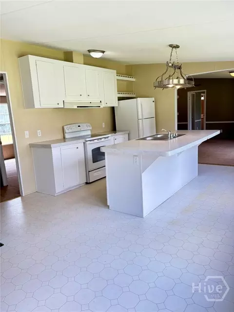 3420 Hardman Morris Rd, Colbert, GA 30628 photo 11