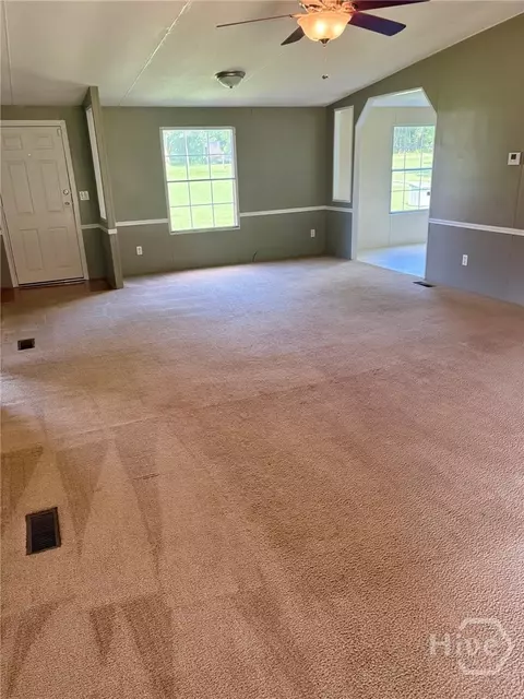 3420 Hardman Morris Rd, Colbert, GA 30628 photo 6