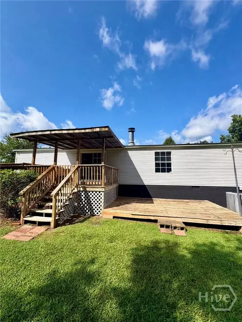 3420 Hardman Morris Rd, Colbert, GA 30628 photo 36