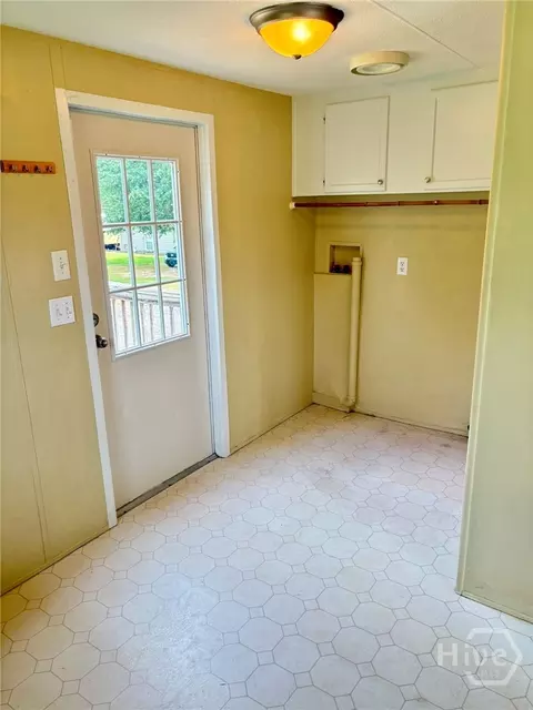 3420 Hardman Morris Rd, Colbert, GA 30628 photo 24