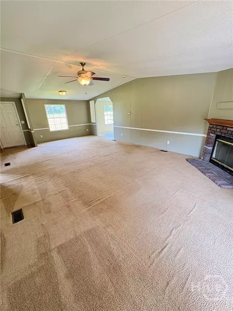 3420 Hardman Morris Rd, Colbert, GA 30628 photo 9