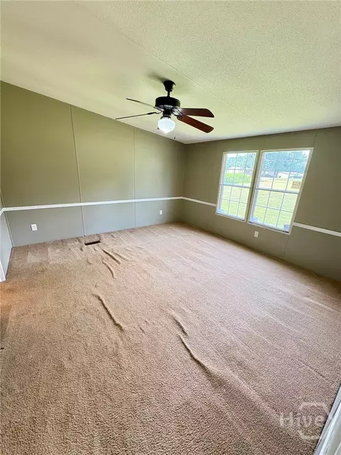 3420 Hardman Morris Rd, Colbert, GA 30628 photo 16