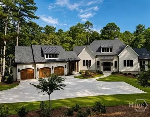 1061 Curtright Pl, Greensboro, GA 30642