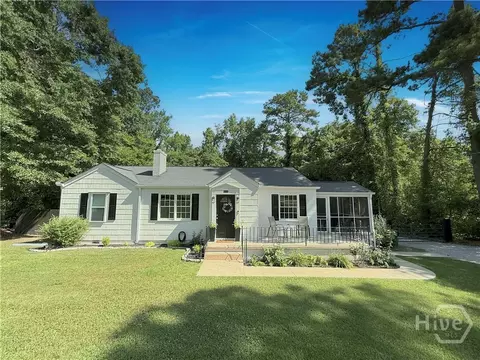 1114 Athens Rd, Crawford, GA 30630