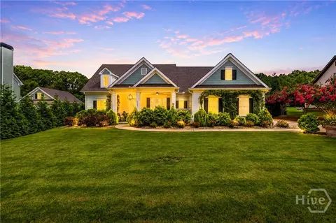 2200 Avalon Dr, Bogart, GA 30622