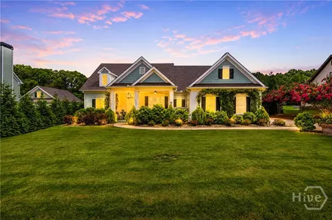 2200 Avalon Dr, Bogart, GA 30622