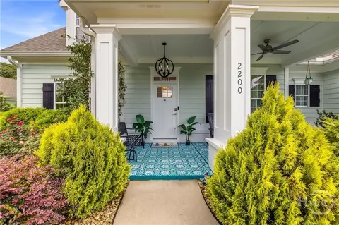 2200 Avalon Dr, Bogart, GA 30622