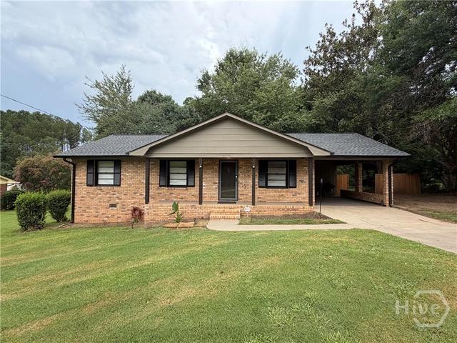 260 Leann Dr, Athens, GA 30601