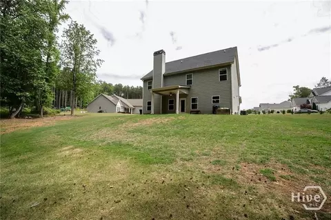 1672 Carriage Ct, Monroe, GA 30656 photo 43