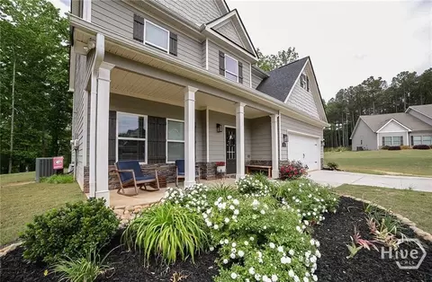 1672 Carriage Ct, Monroe, GA 30656 photo 48