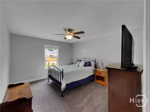 1672 Carriage Ct, Monroe, GA 30656 photo 28
