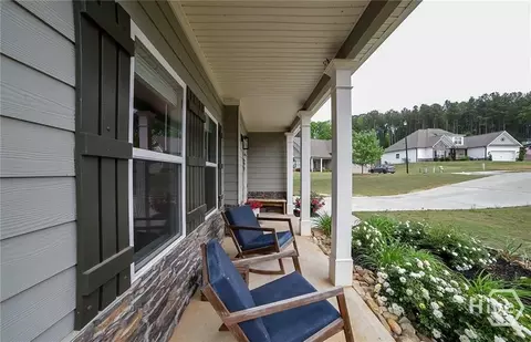1672 Carriage Ct, Monroe, GA 30656 photo 4