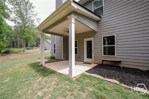 1672 Carriage Ct, Monroe, GA 30656 photo 37
