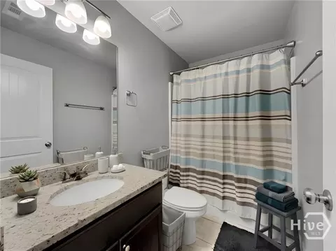 1672 Carriage Ct, Monroe, GA 30656 photo 30