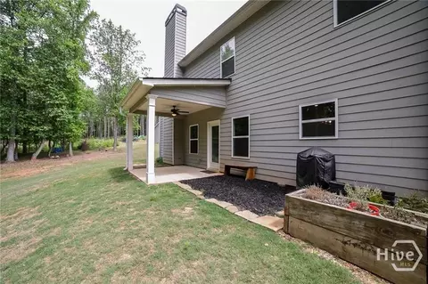 1672 Carriage Ct, Monroe, GA 30656 photo 39