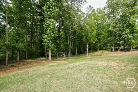 1672 Carriage Ct, Monroe, GA 30656 photo 41