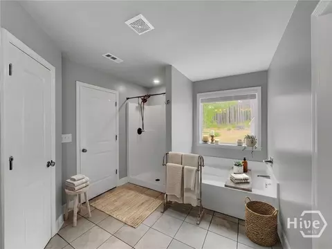 1672 Carriage Ct, Monroe, GA 30656 photo 26