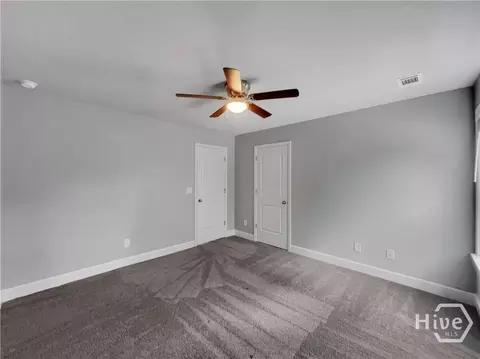 1672 Carriage Ct, Monroe, GA 30656 photo 34
