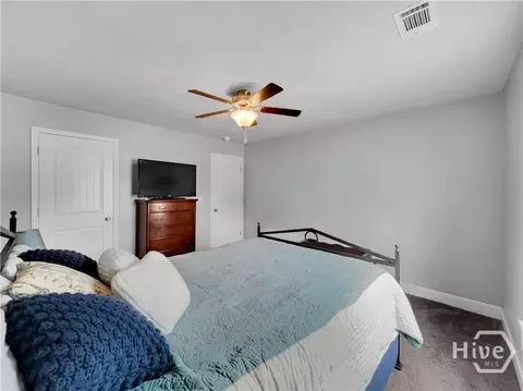 1672 Carriage Ct, Monroe, GA 30656 photo 29